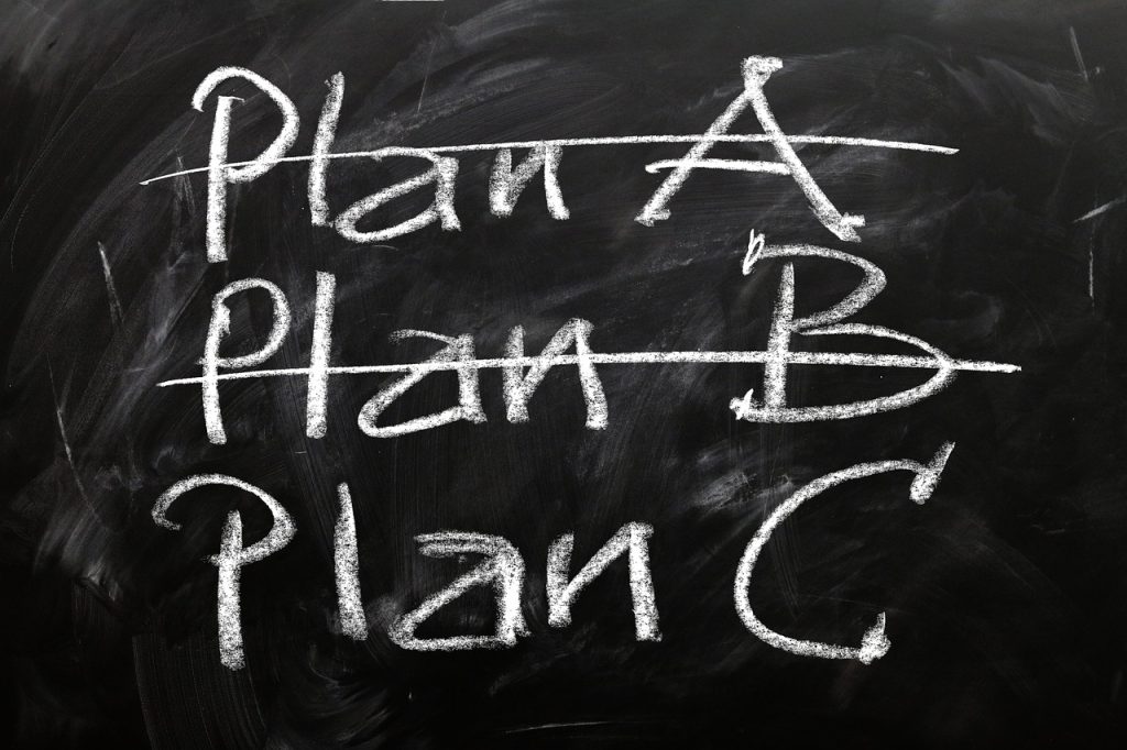planning, plan, opportunity-4897792.jpg